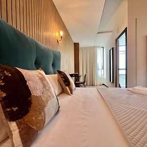 Chambre Lit Queen-Size